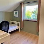 Family Twinhouse Villa Stavanger