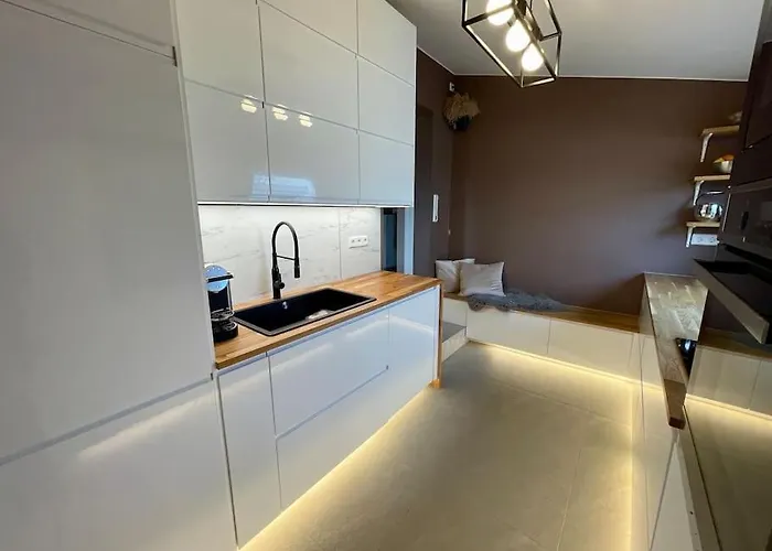 Vila Family Twinhouse *